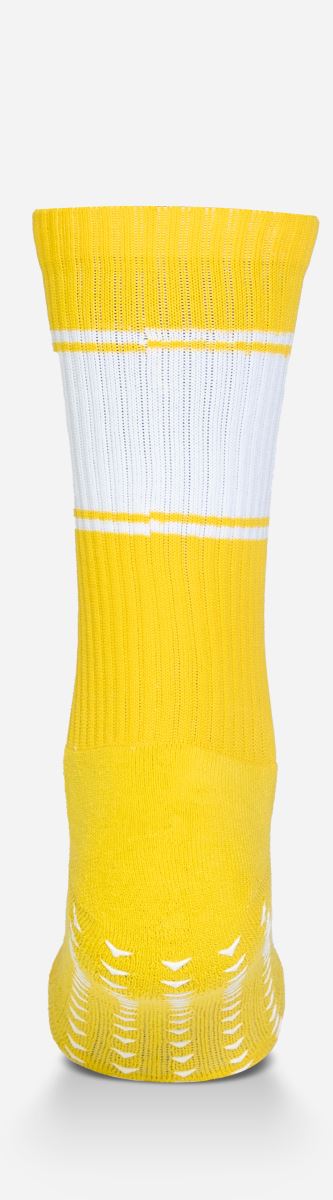 Mr. Socks | L 05009