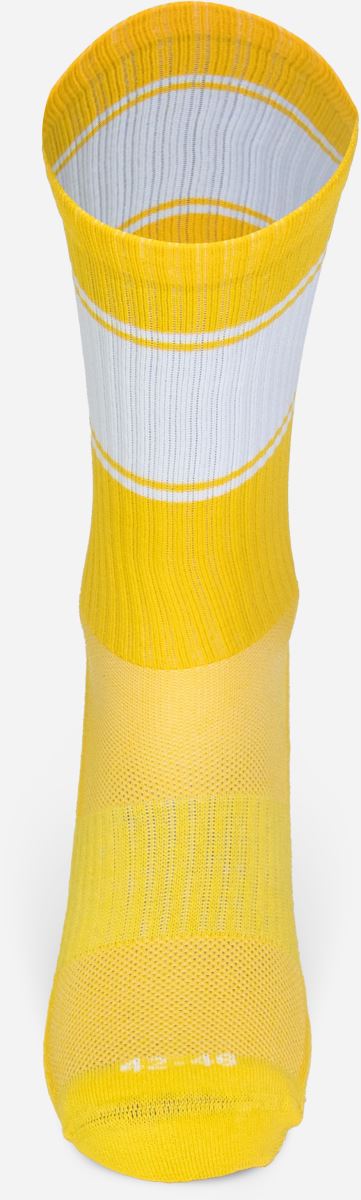Mr. Socks | L 05009