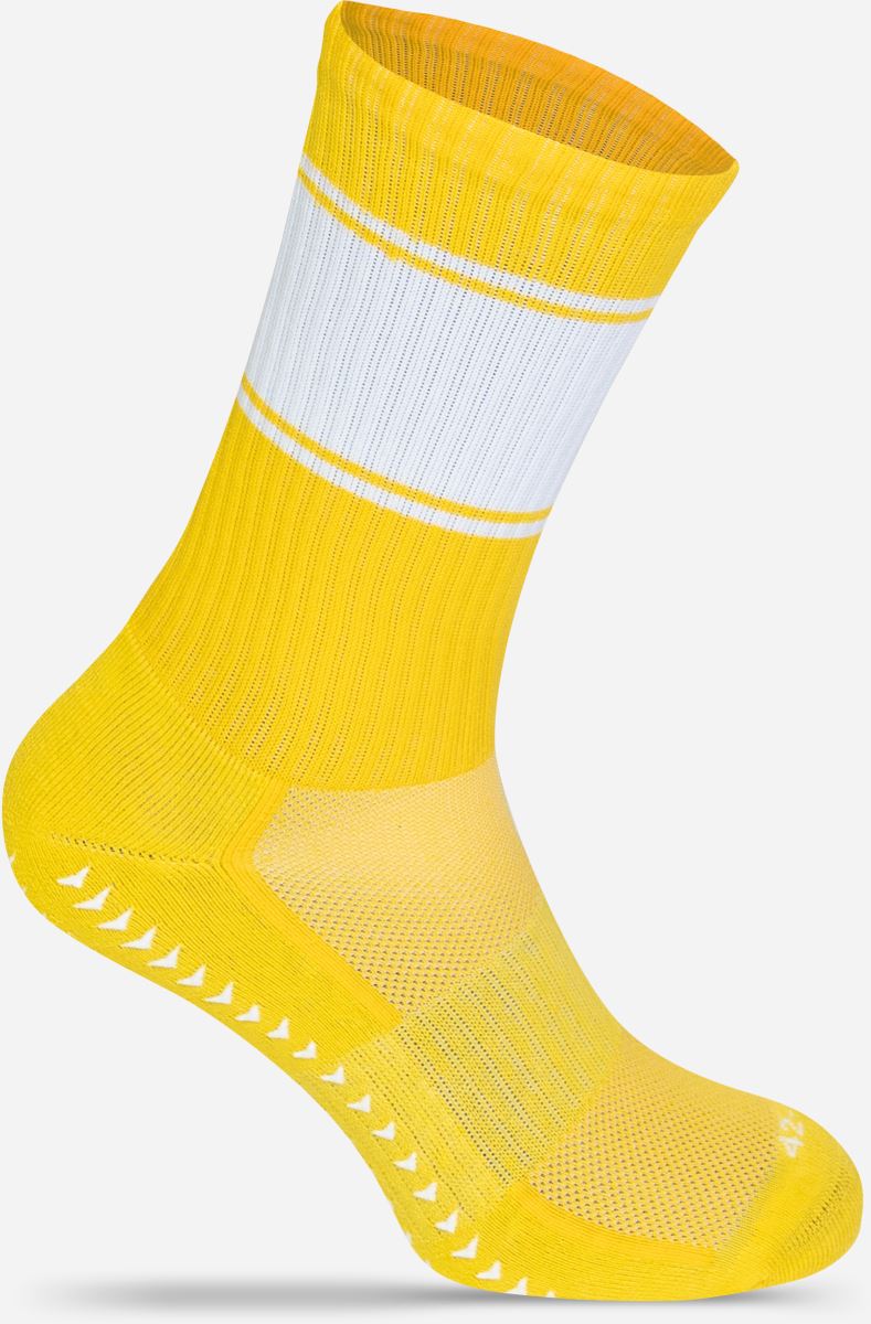 Mr. Socks | L 05009