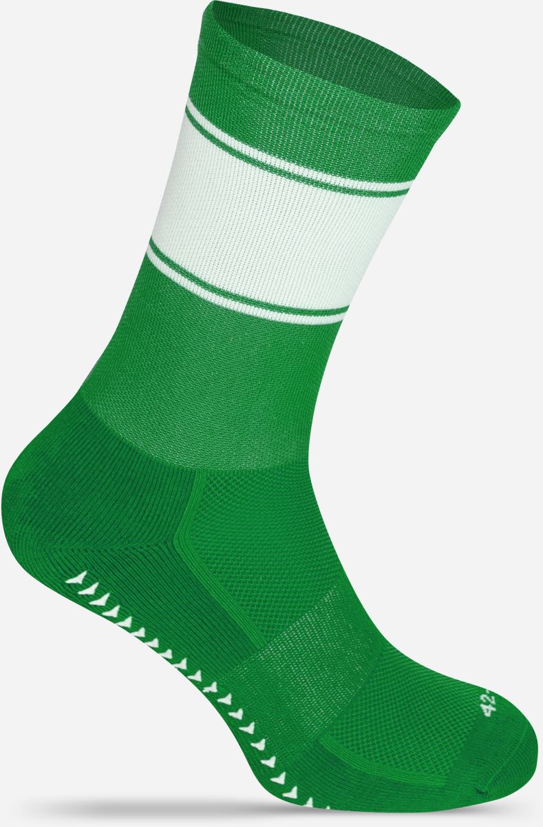Mr. Socks | L 05010