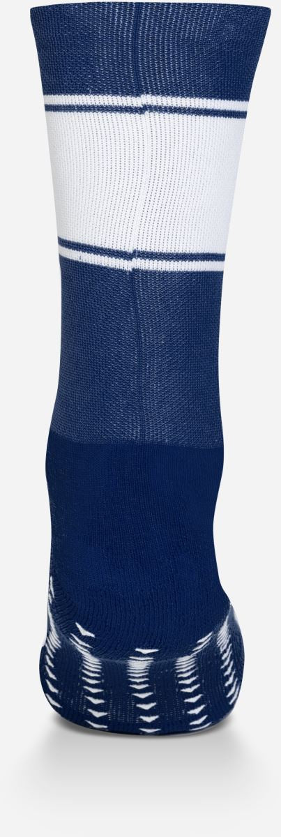 Mr. Socks | L 05010