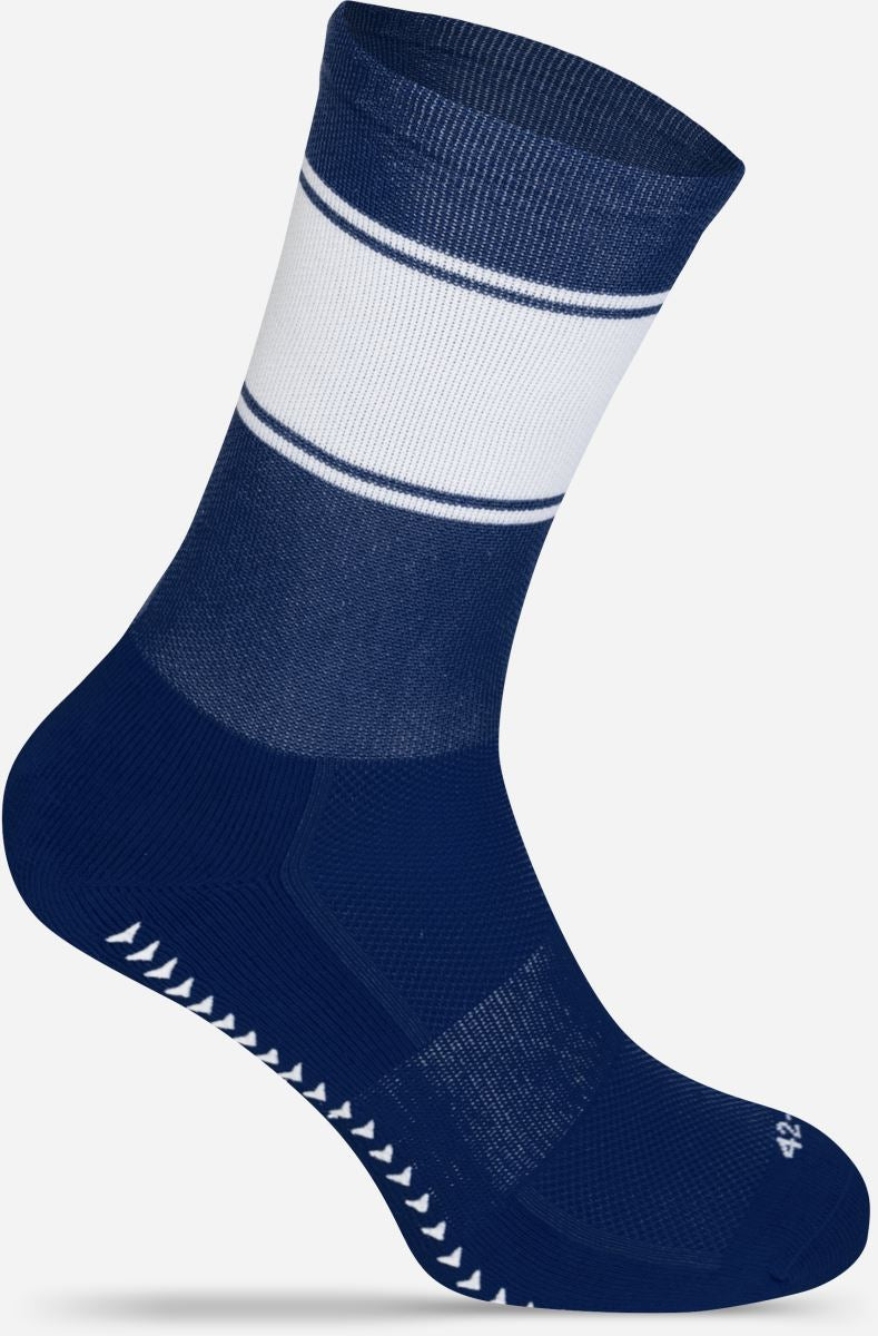 Mr. Socks | L 05010