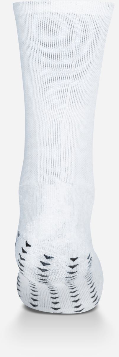Mr. Socks | L 05010