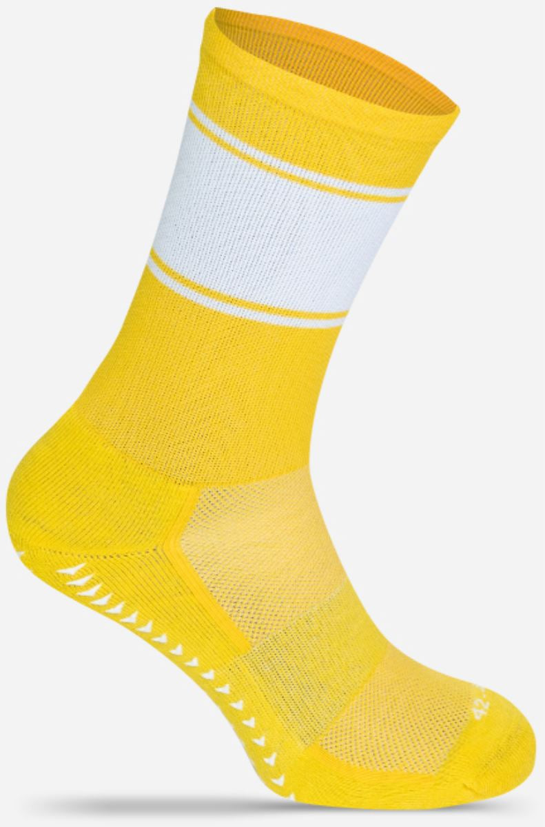 Mr. Socks | L 05010