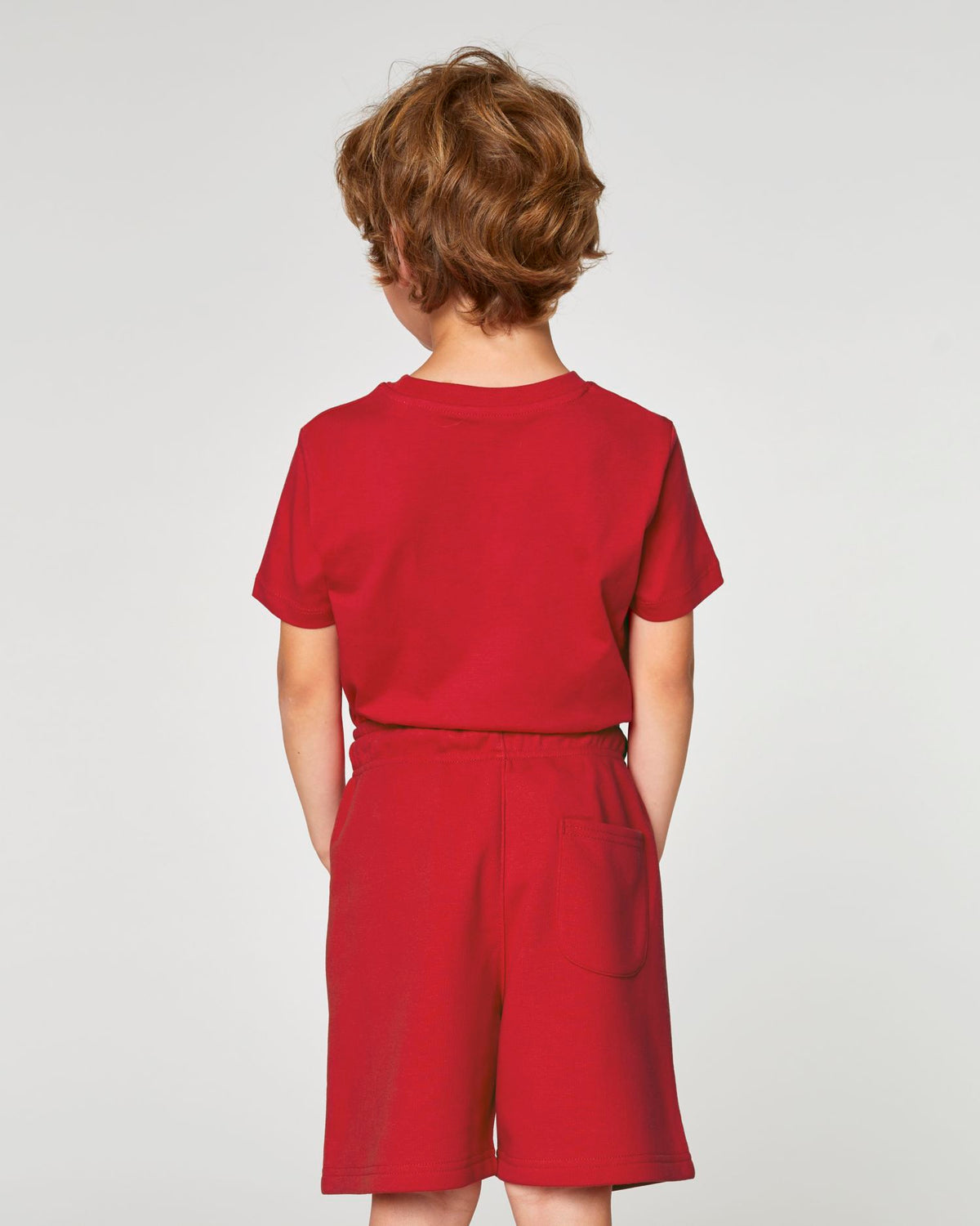 Red - C004