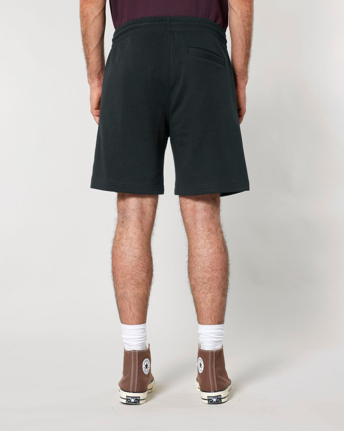 Black - C002