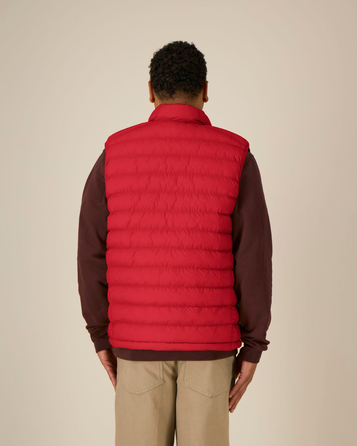 Red - C004