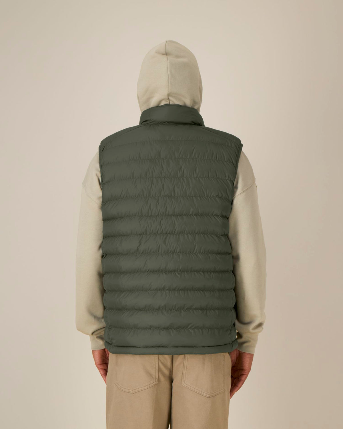 Khaki - C223