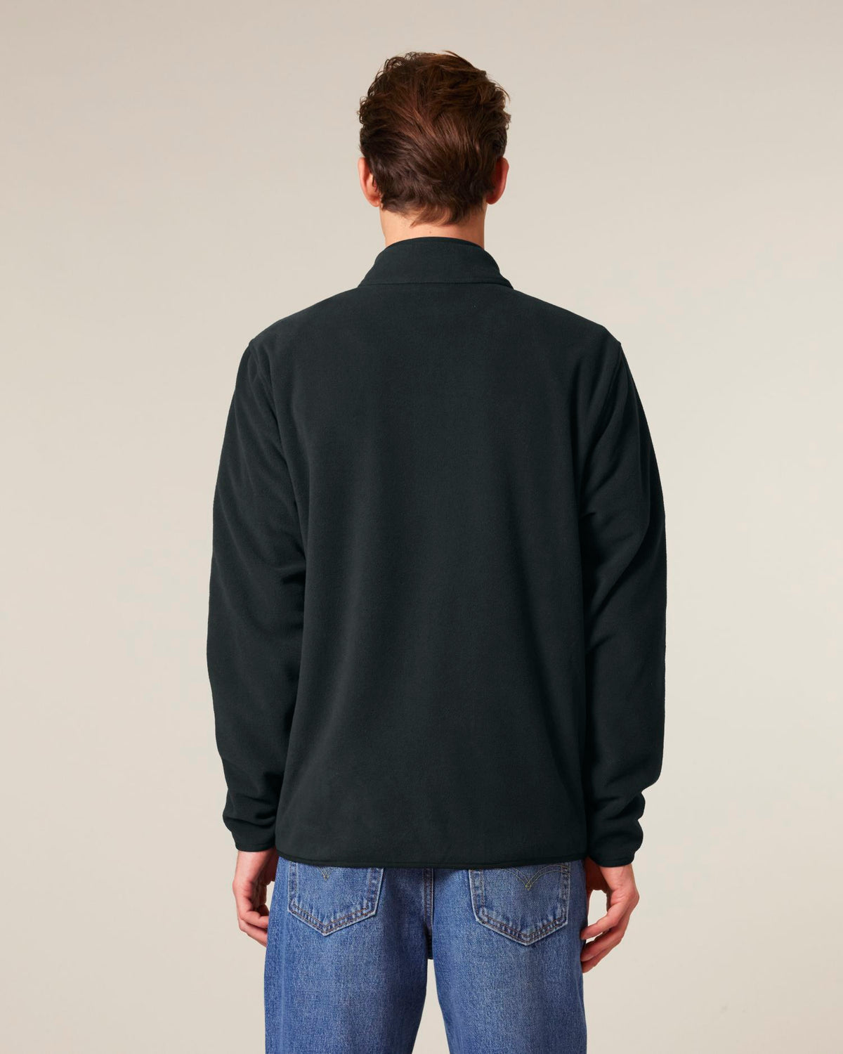 Black - C002