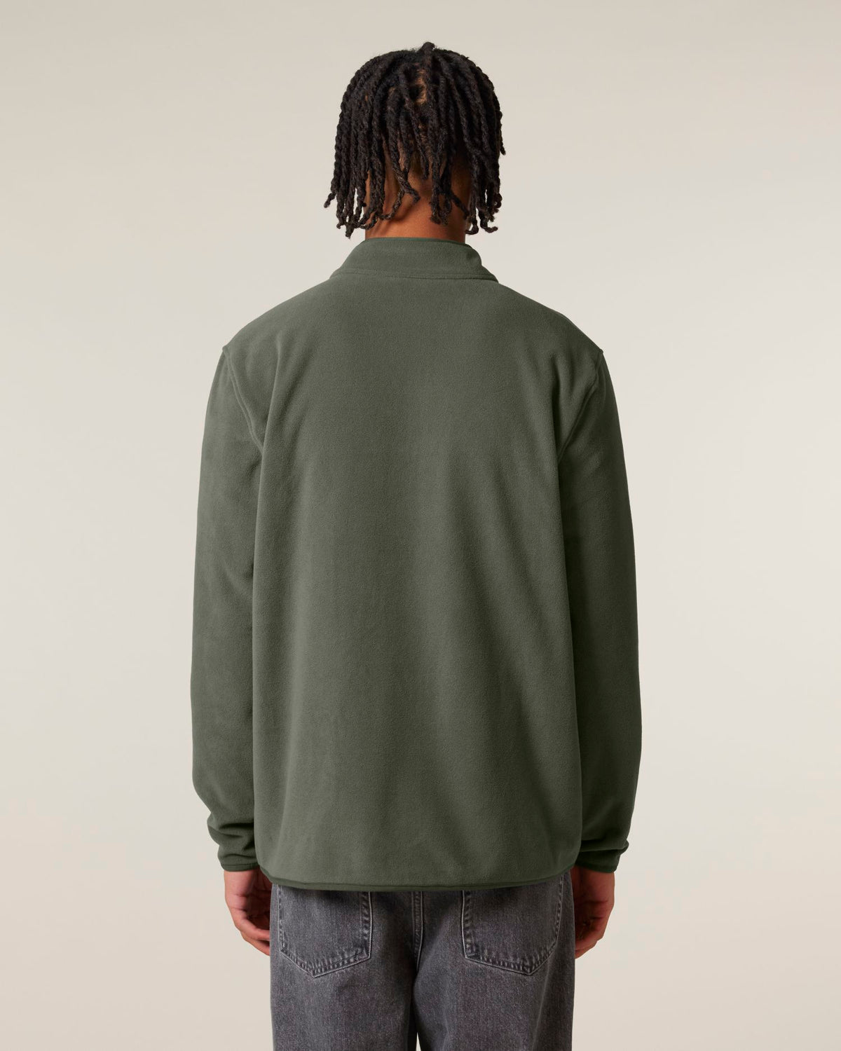 Khaki - C223