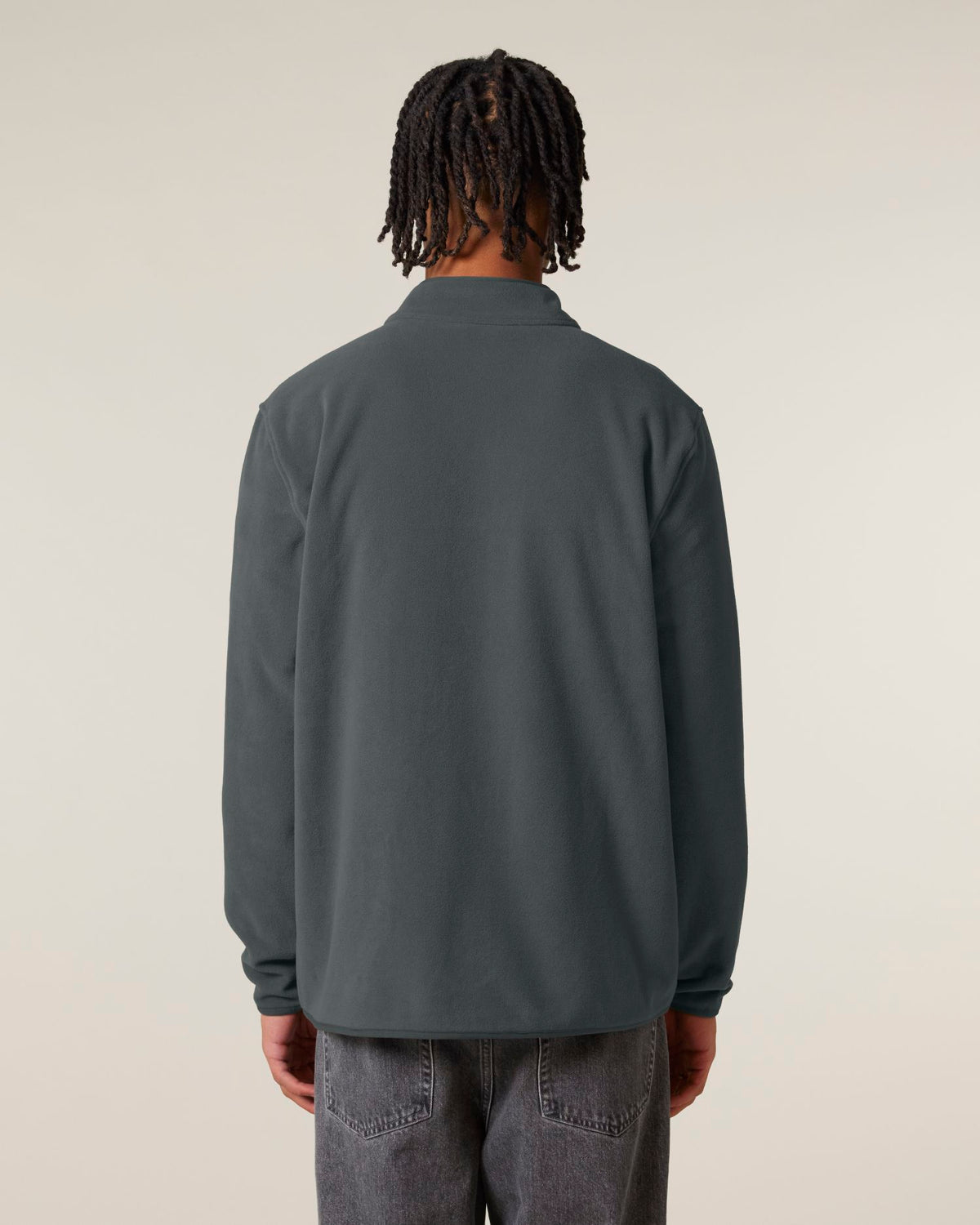 Anthracite - C253