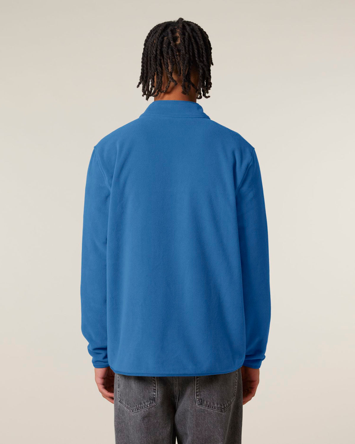 Mindful Blue - C729