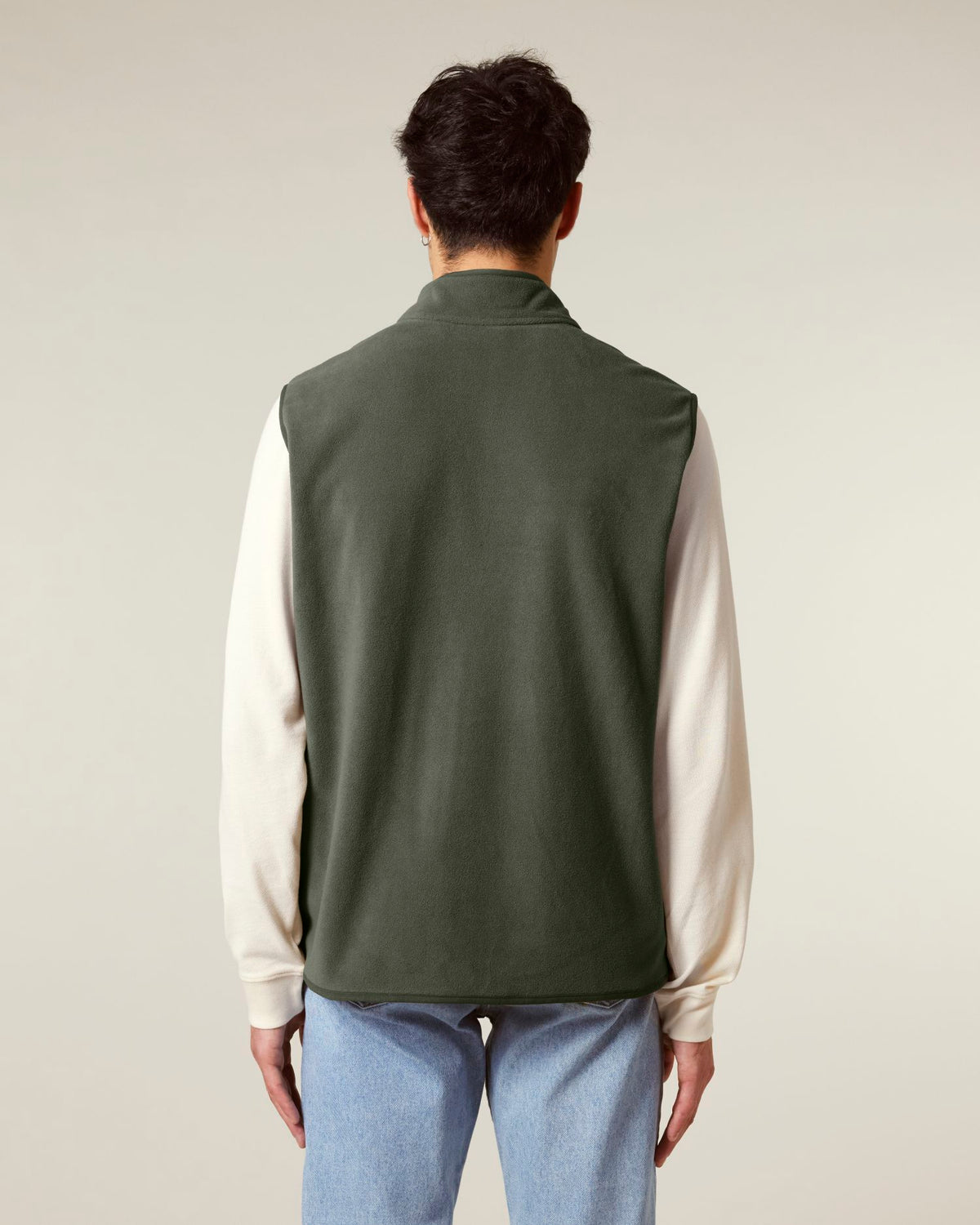 Khaki - C223