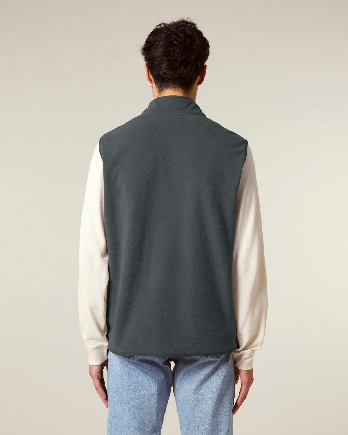 Anthracite - C253