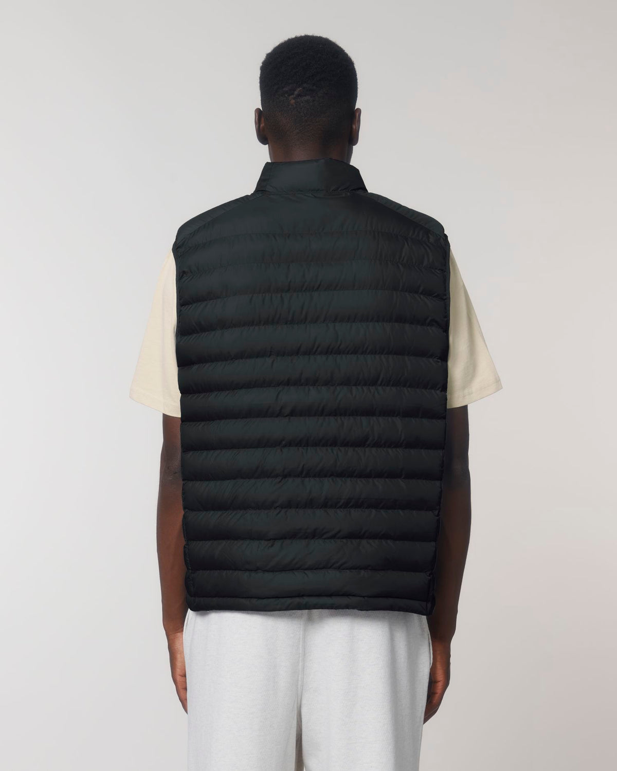 Black - C002