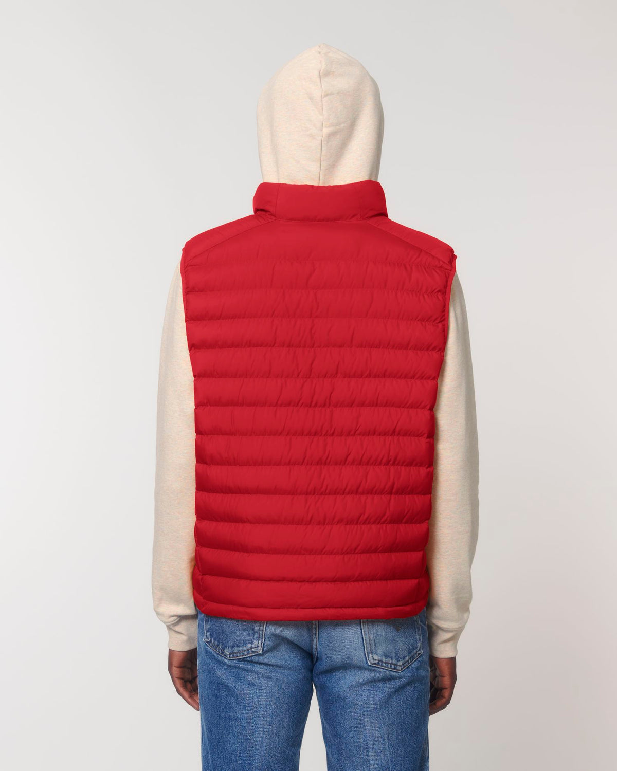Red - C004