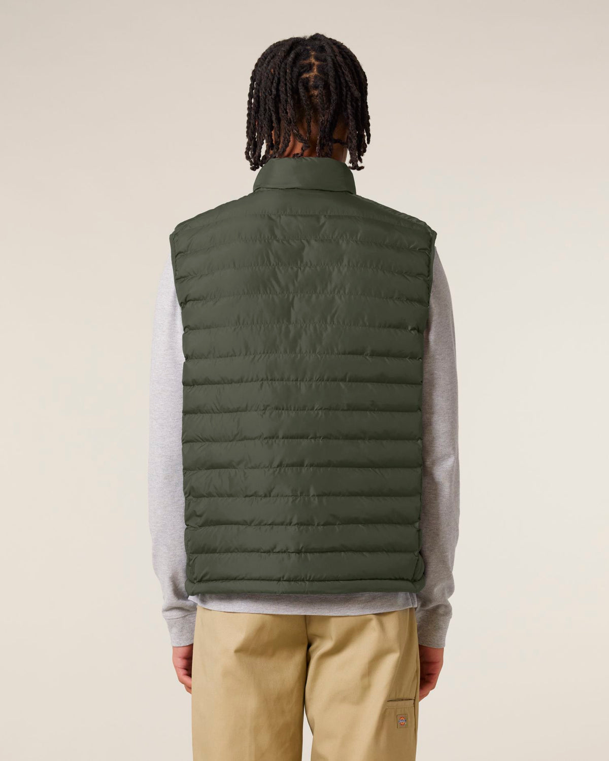 Khaki - C223