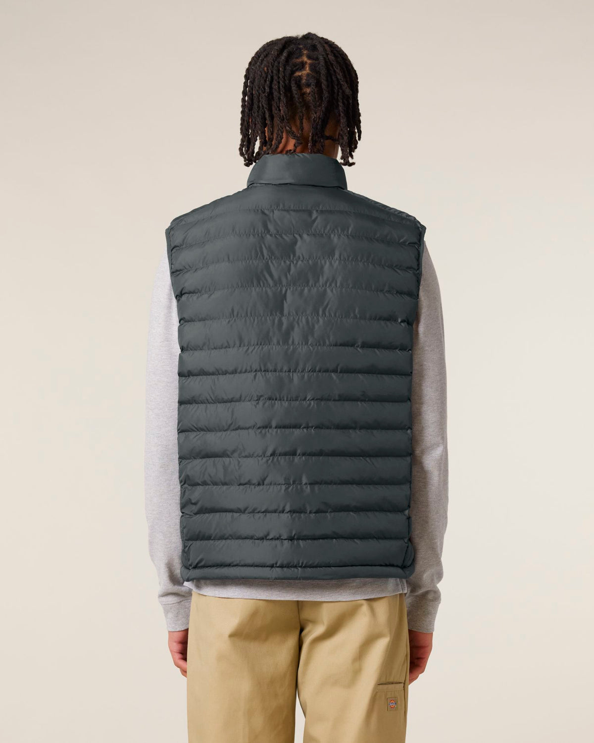 Anthracite - C253