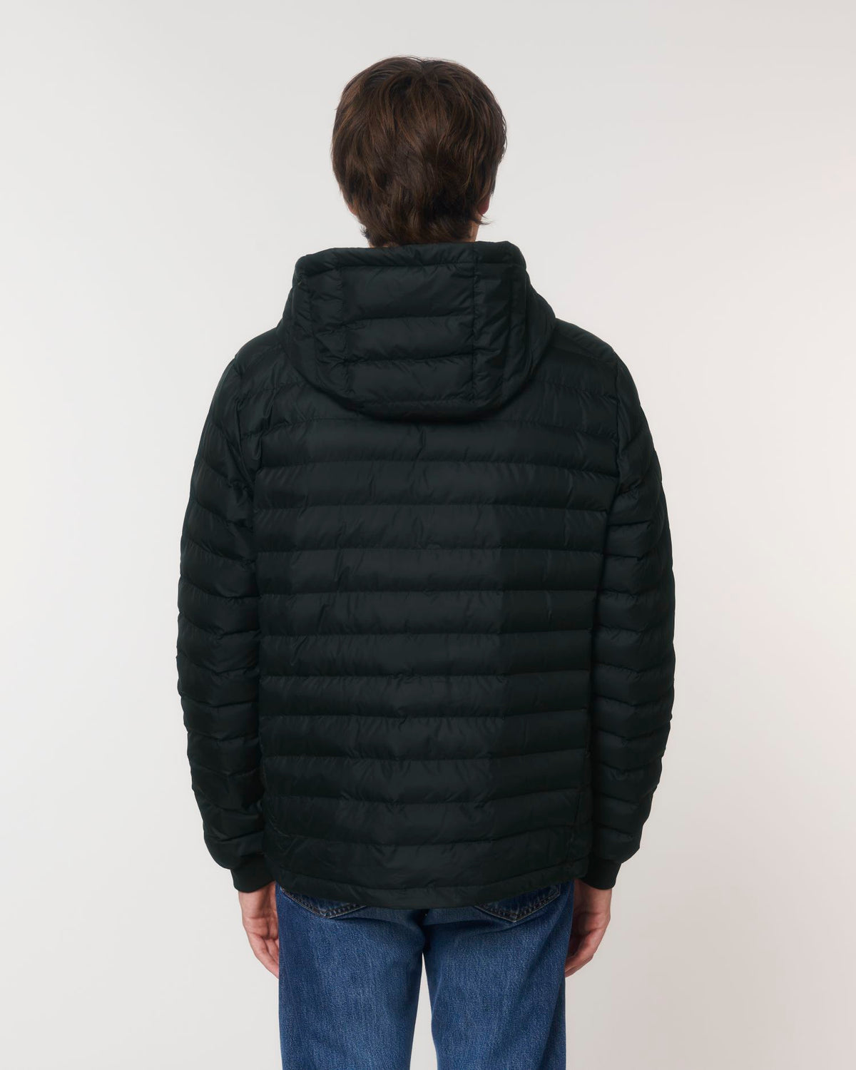Black - C002