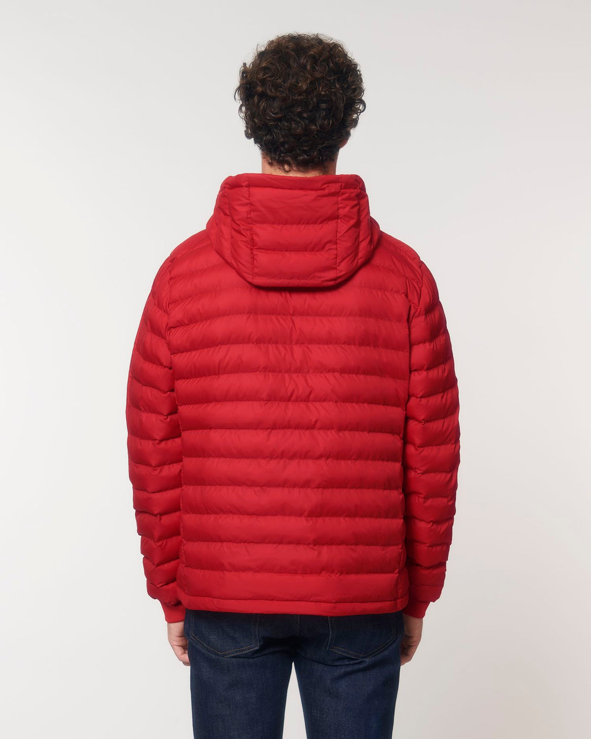 Red - C004