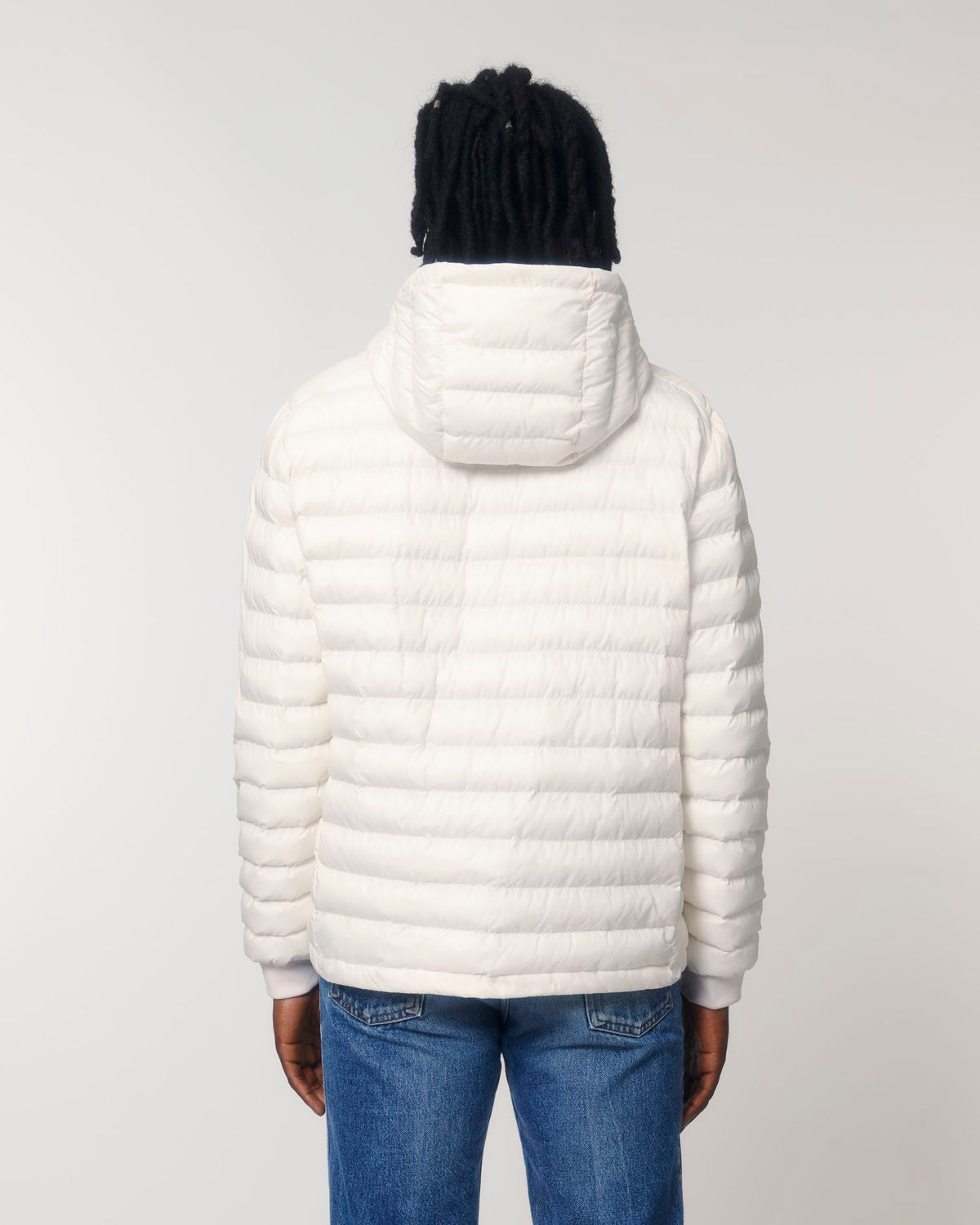 Off White - C018