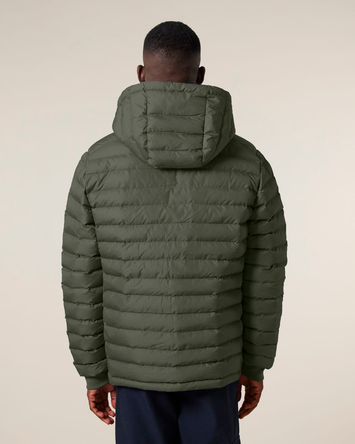 Khaki - C223