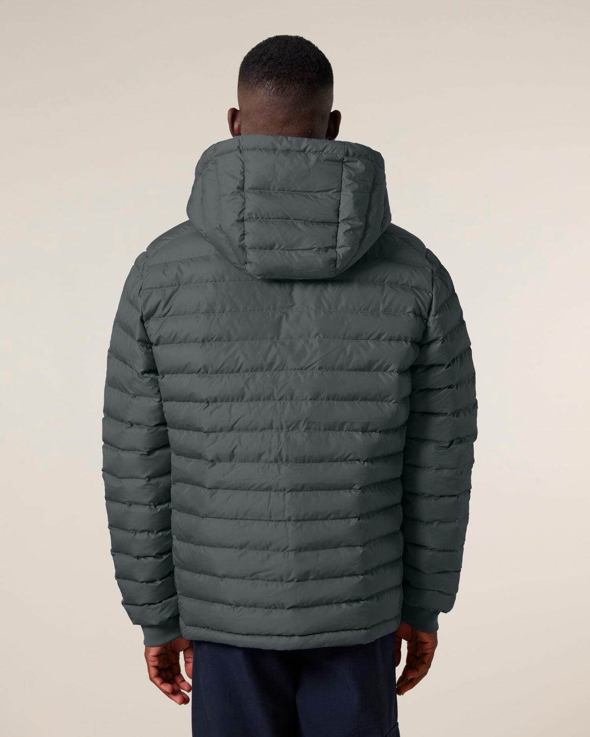 Anthracite - C253