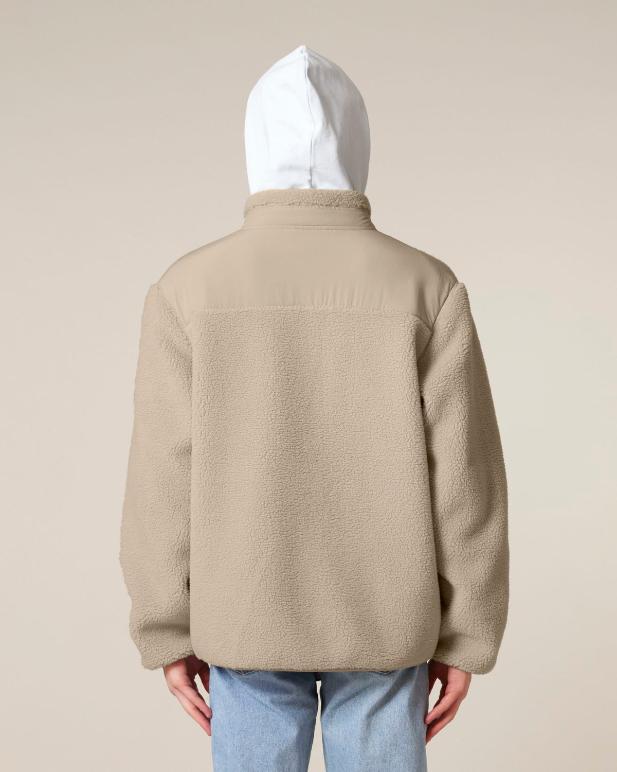 Desert Dust - C028