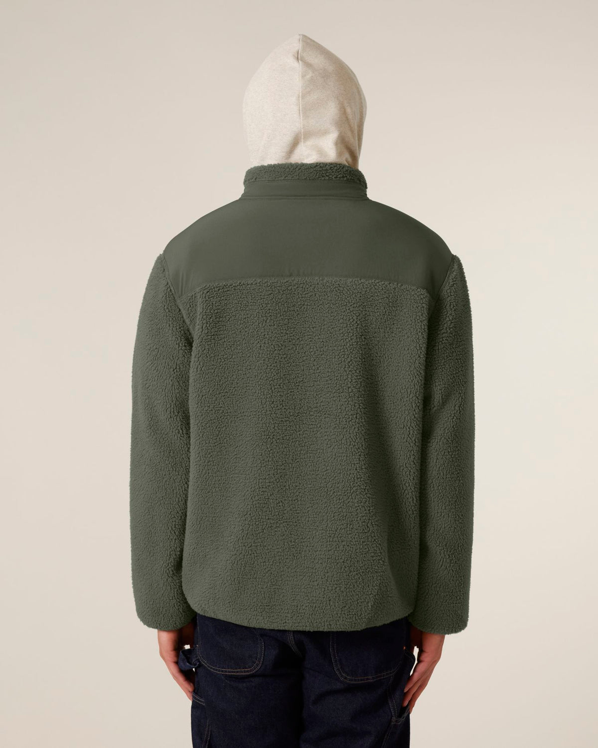 Khaki - C223