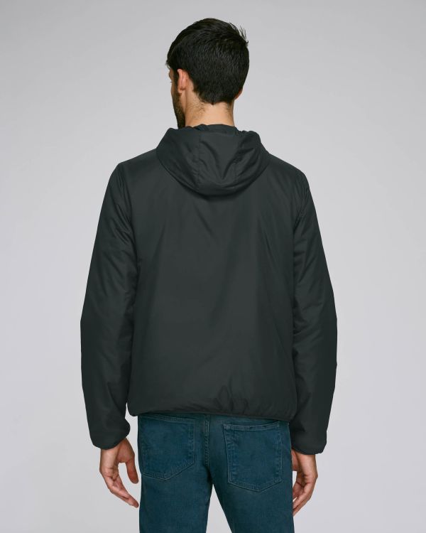 Black - C002