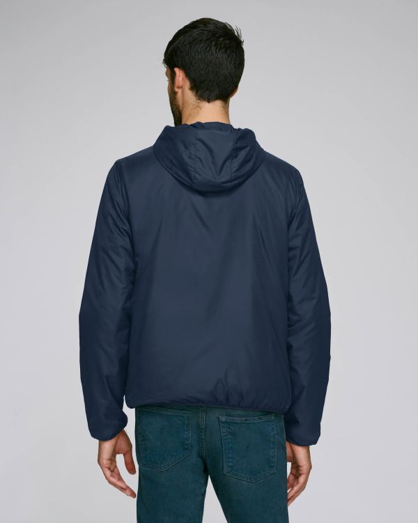 Navy - C003