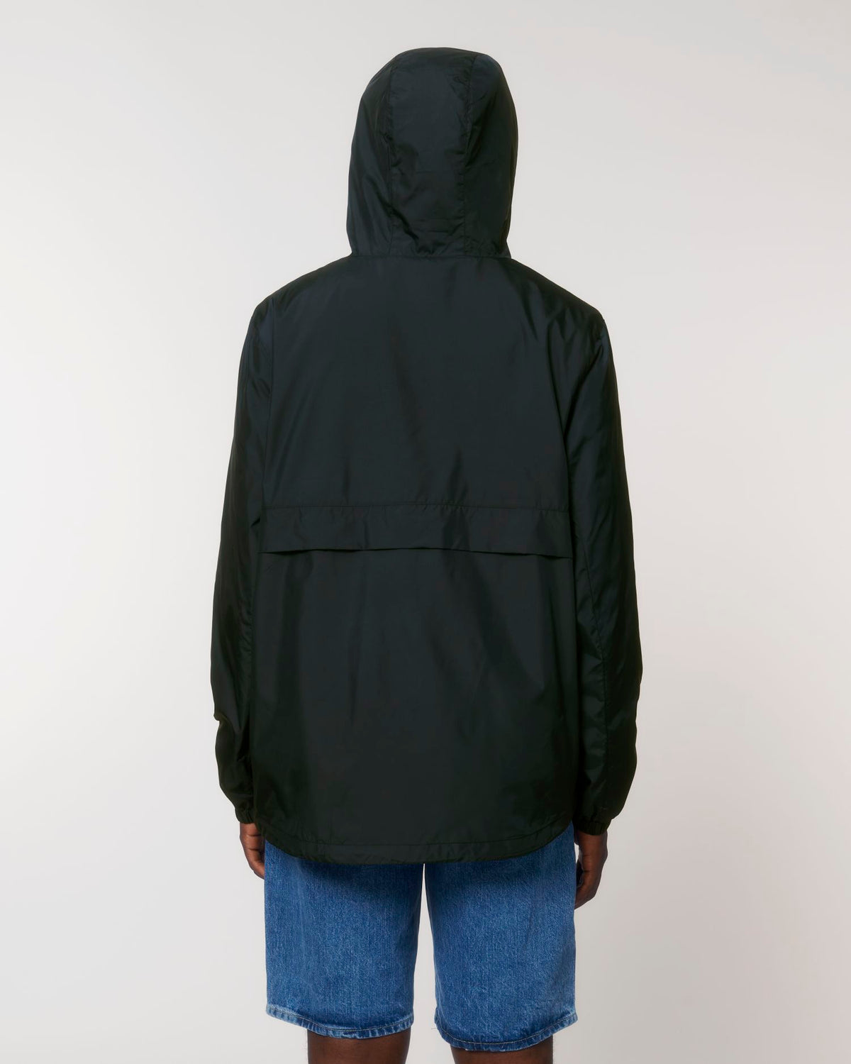 Black - C002