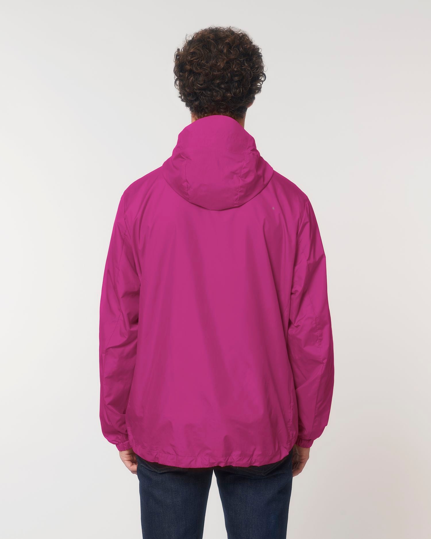 Orchid Flower - C068