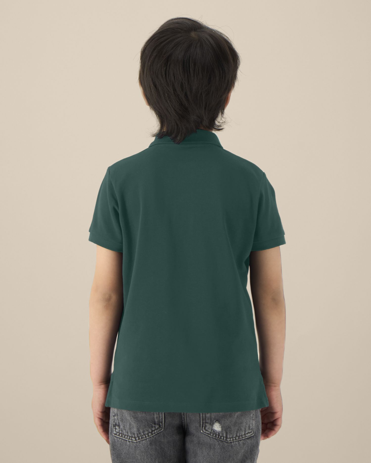 Glazed Green - C036