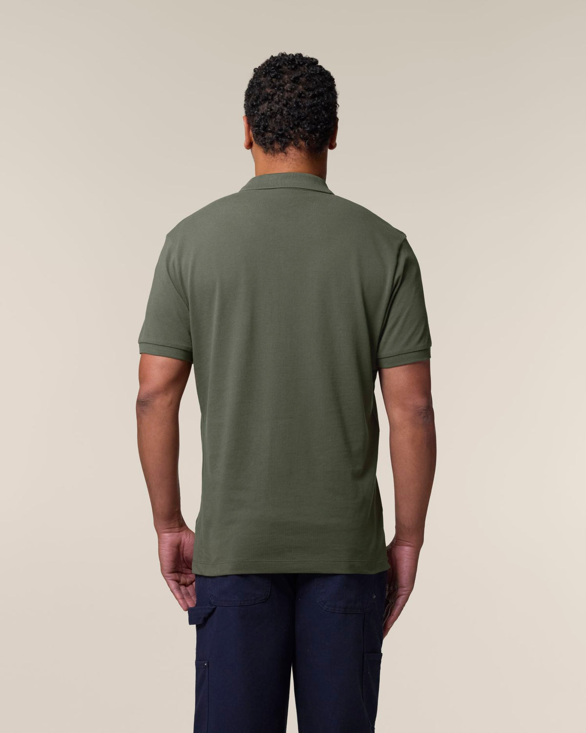 Khaki - C223