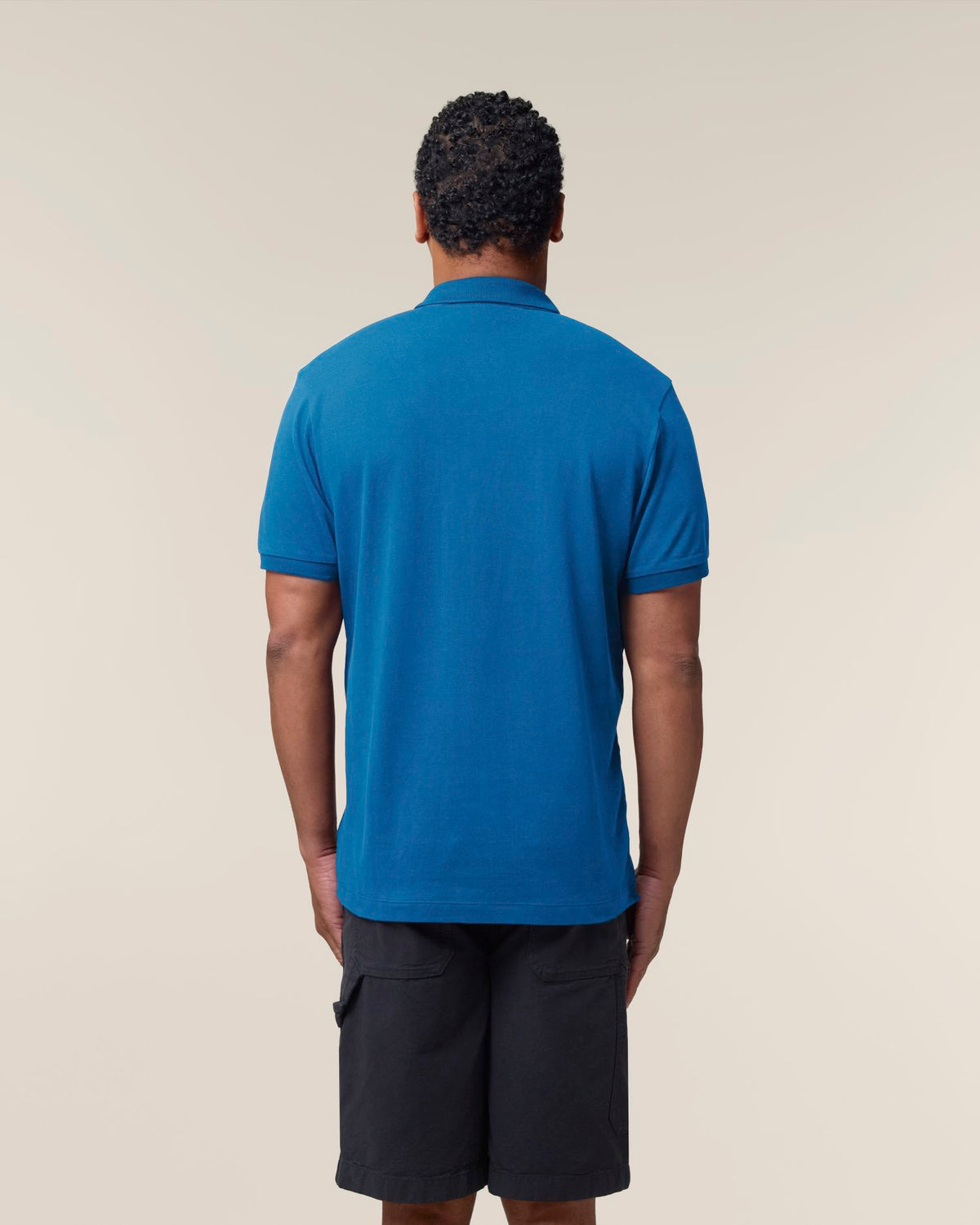 Royal Blue - C230