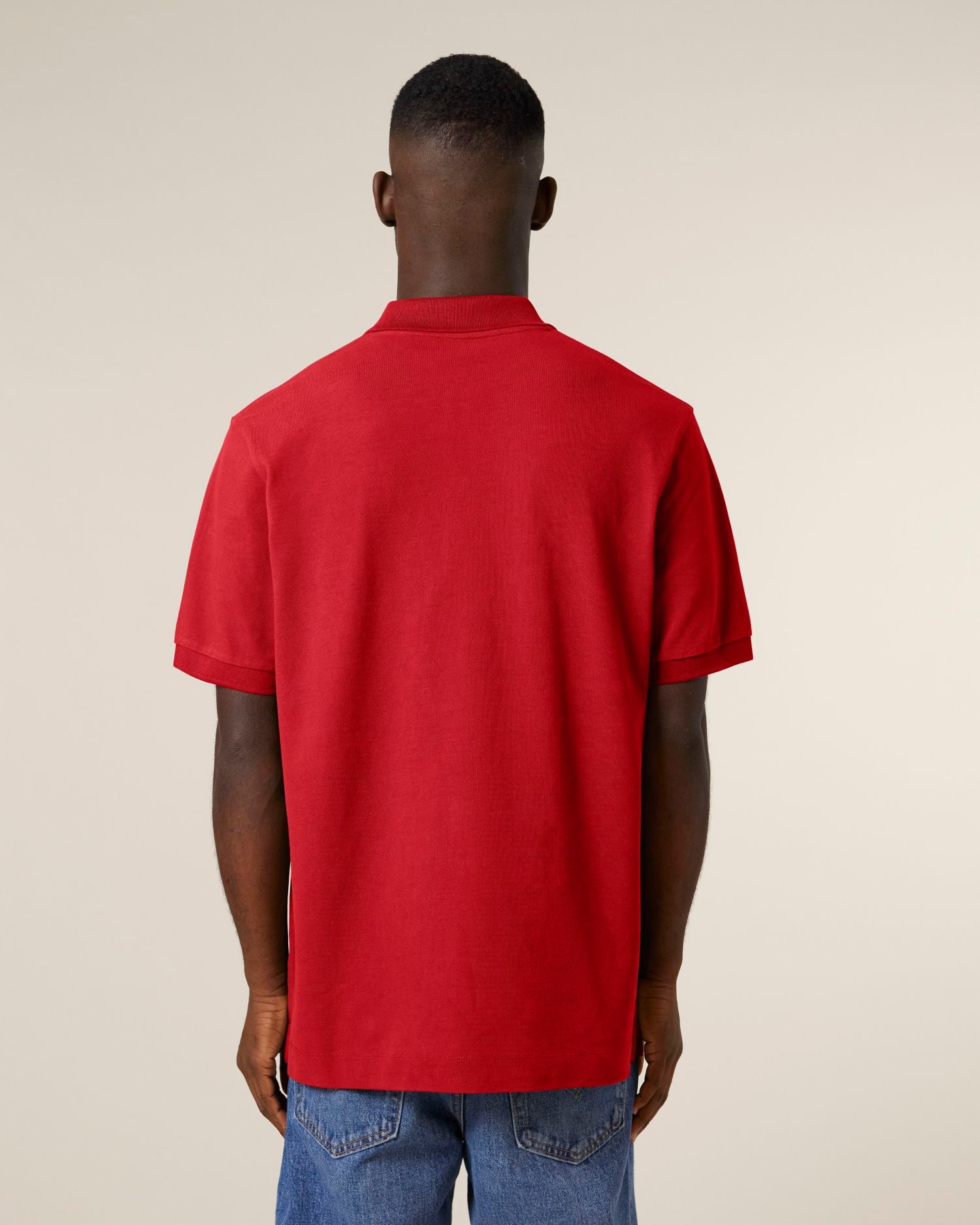 Red - C004
