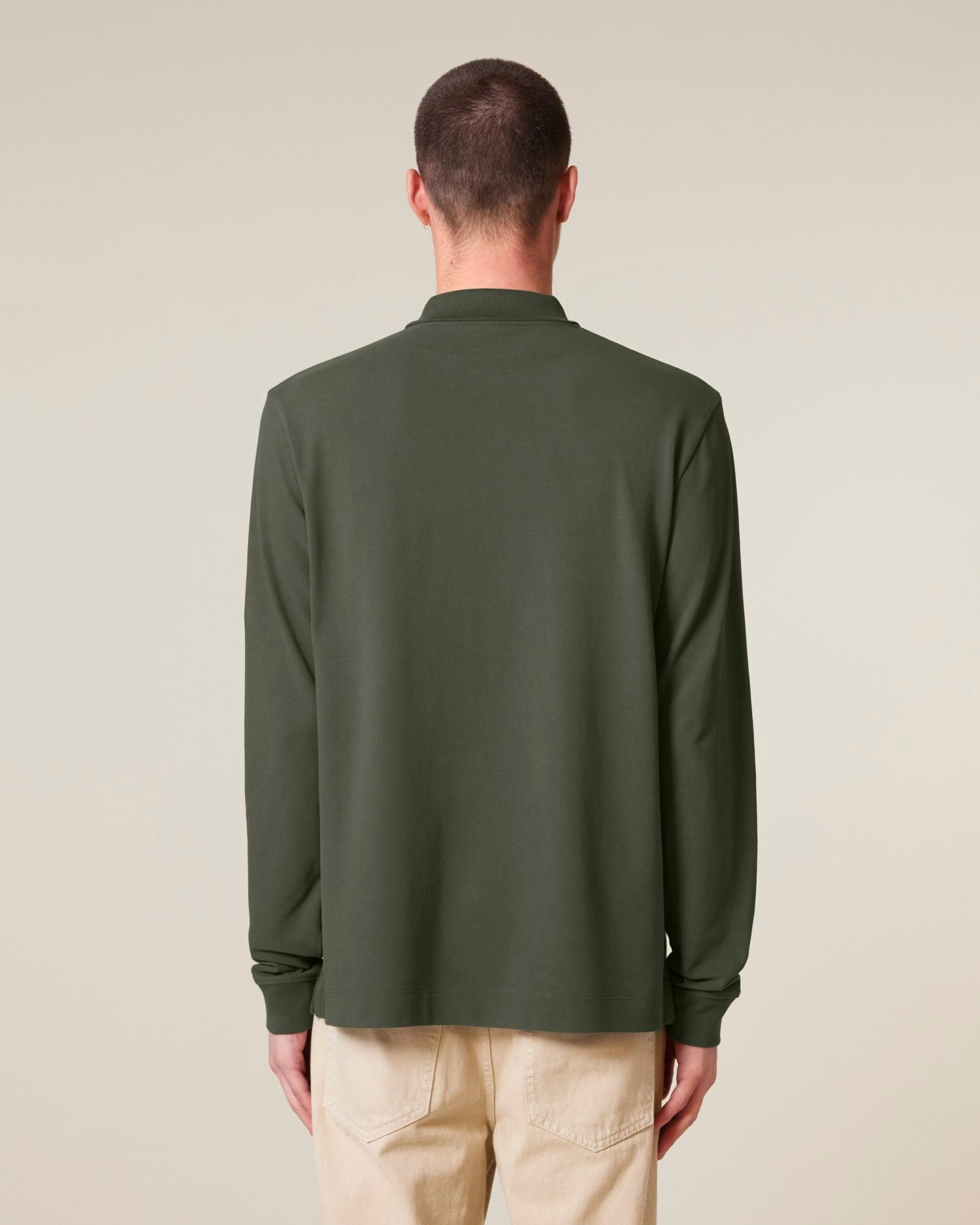 Khaki - C223