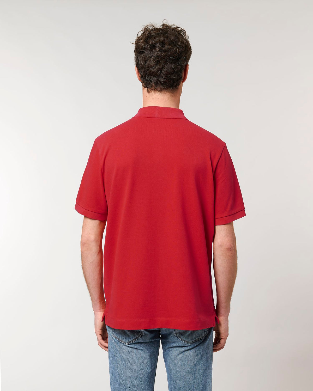 Red - C004