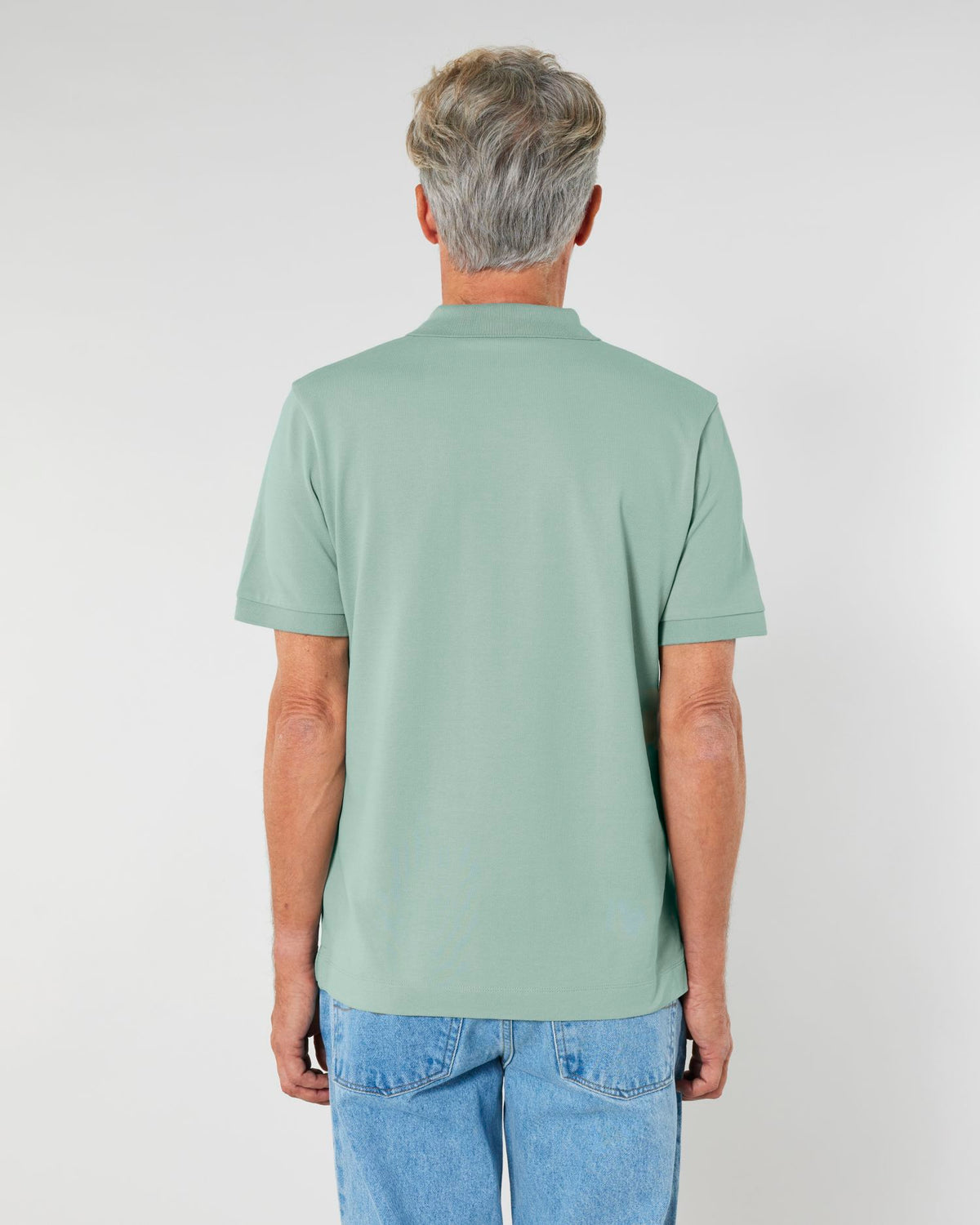 Aloe - C089