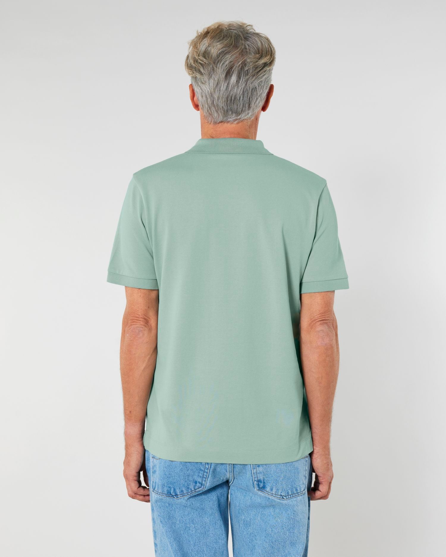 Aloe - C089