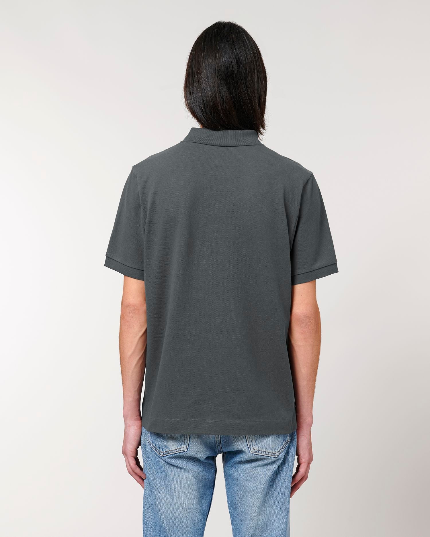 Anthracite - C253