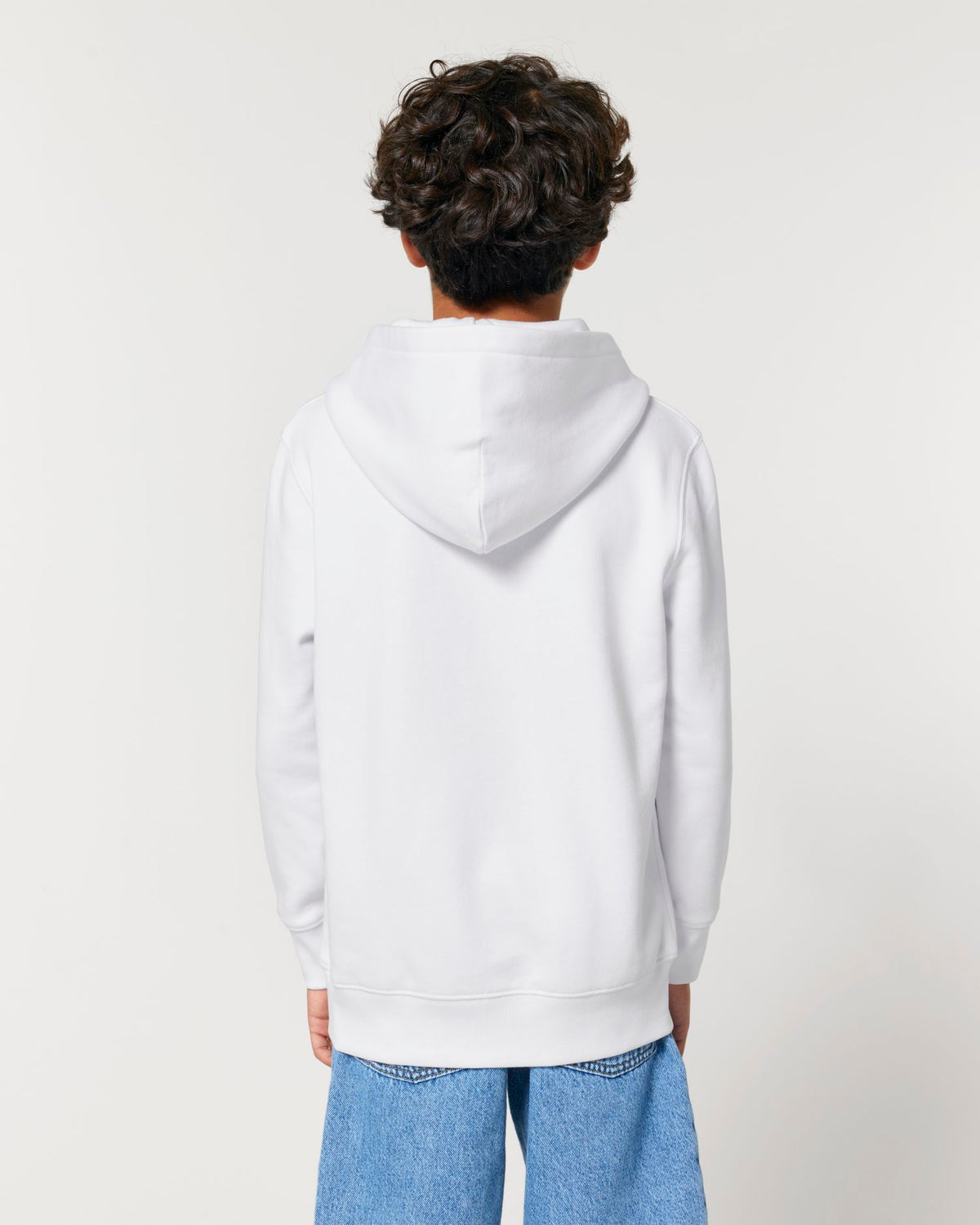 White - C001