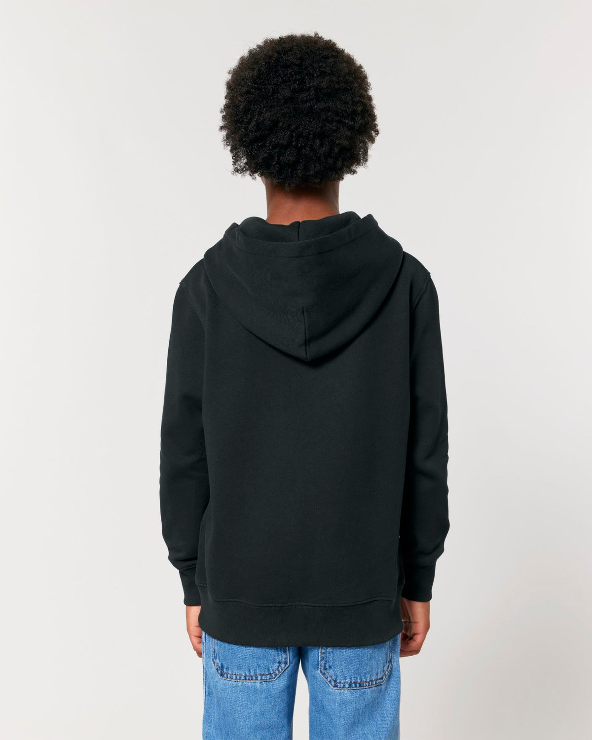 Black - C002