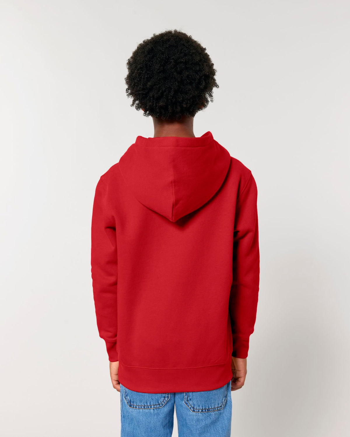 Red - C004