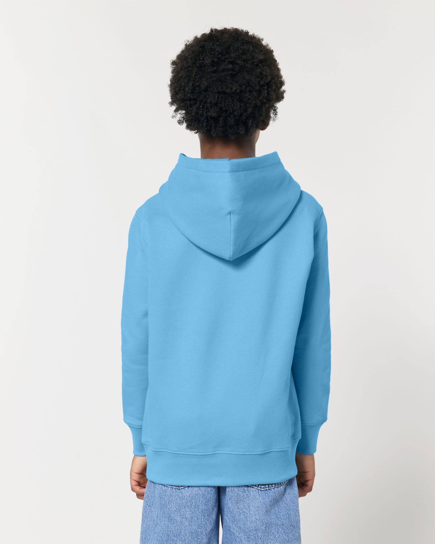 Aqua Blue - C145