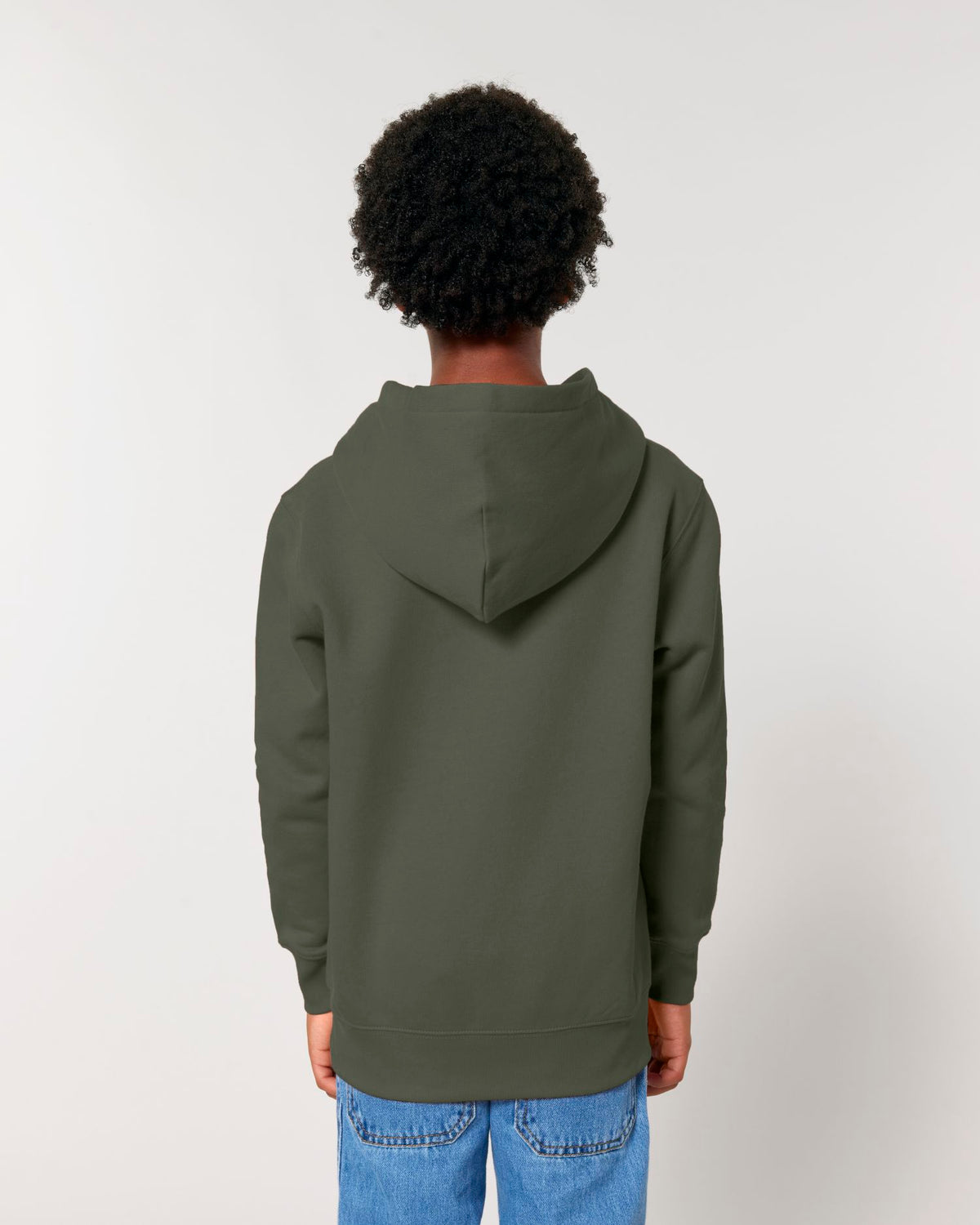 Khaki - C223