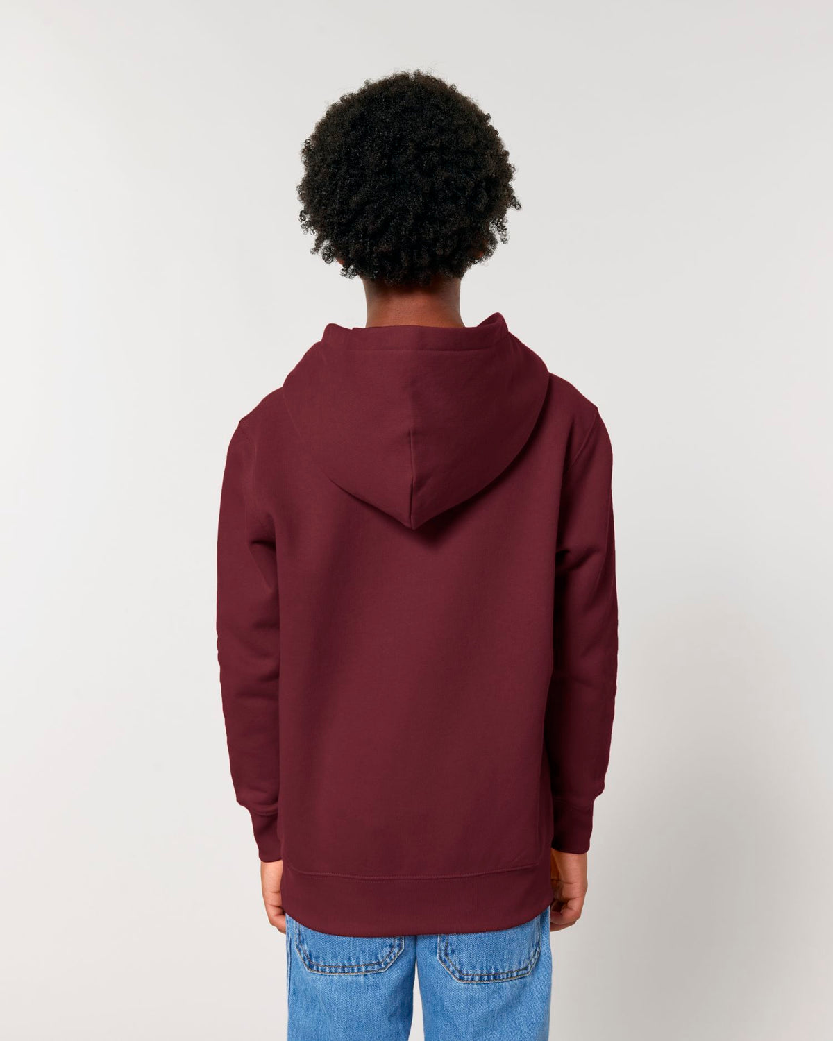Burgundy - C244