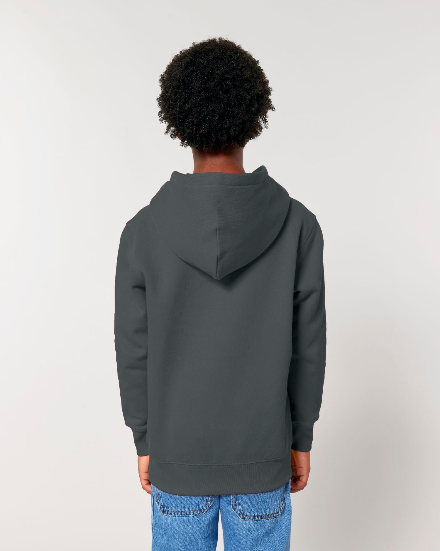 Anthracite - C253