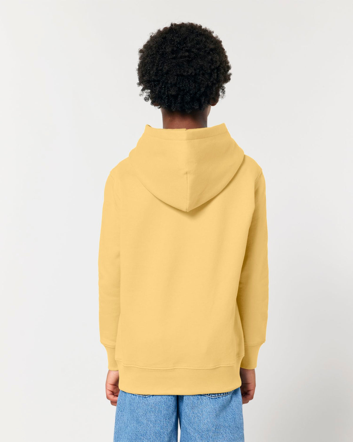 Viva Yellow - C356